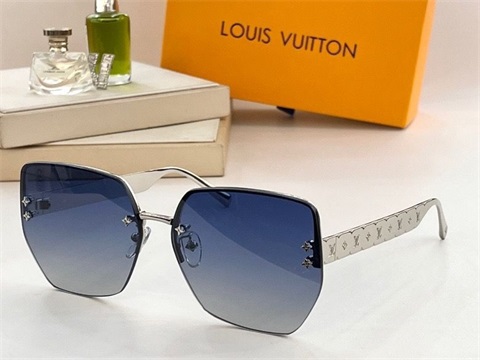 LV sunglass-032